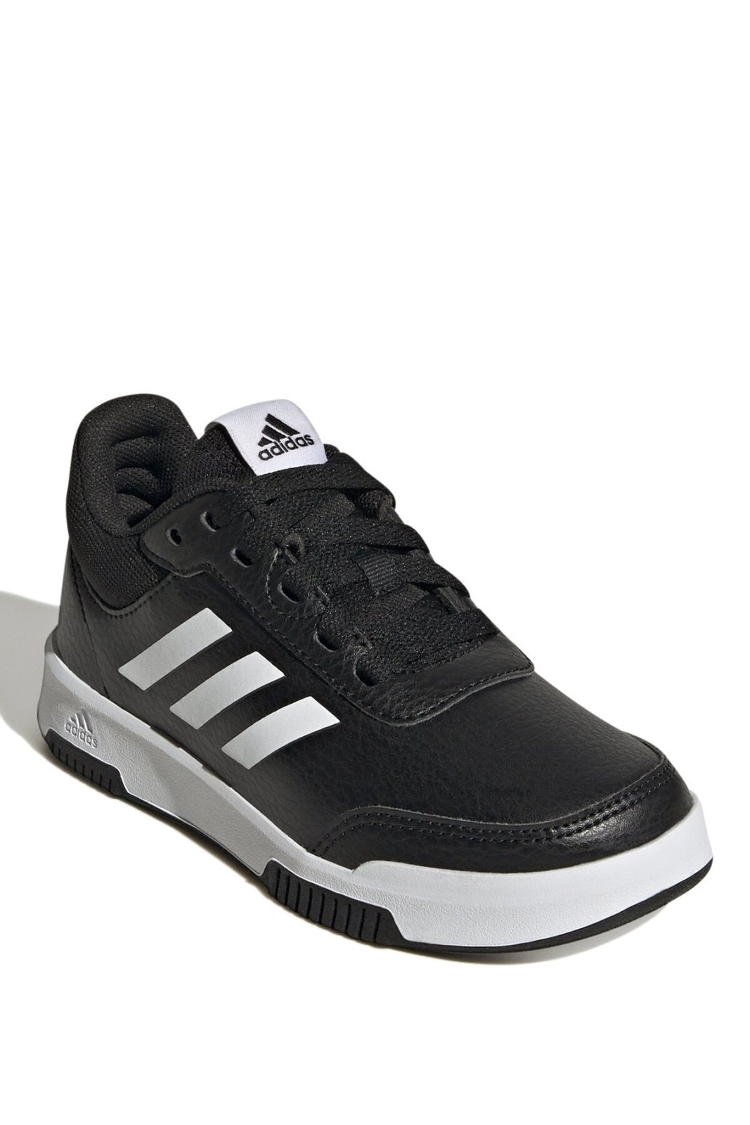 Adidas Sneaker Kadın Ayakkabı