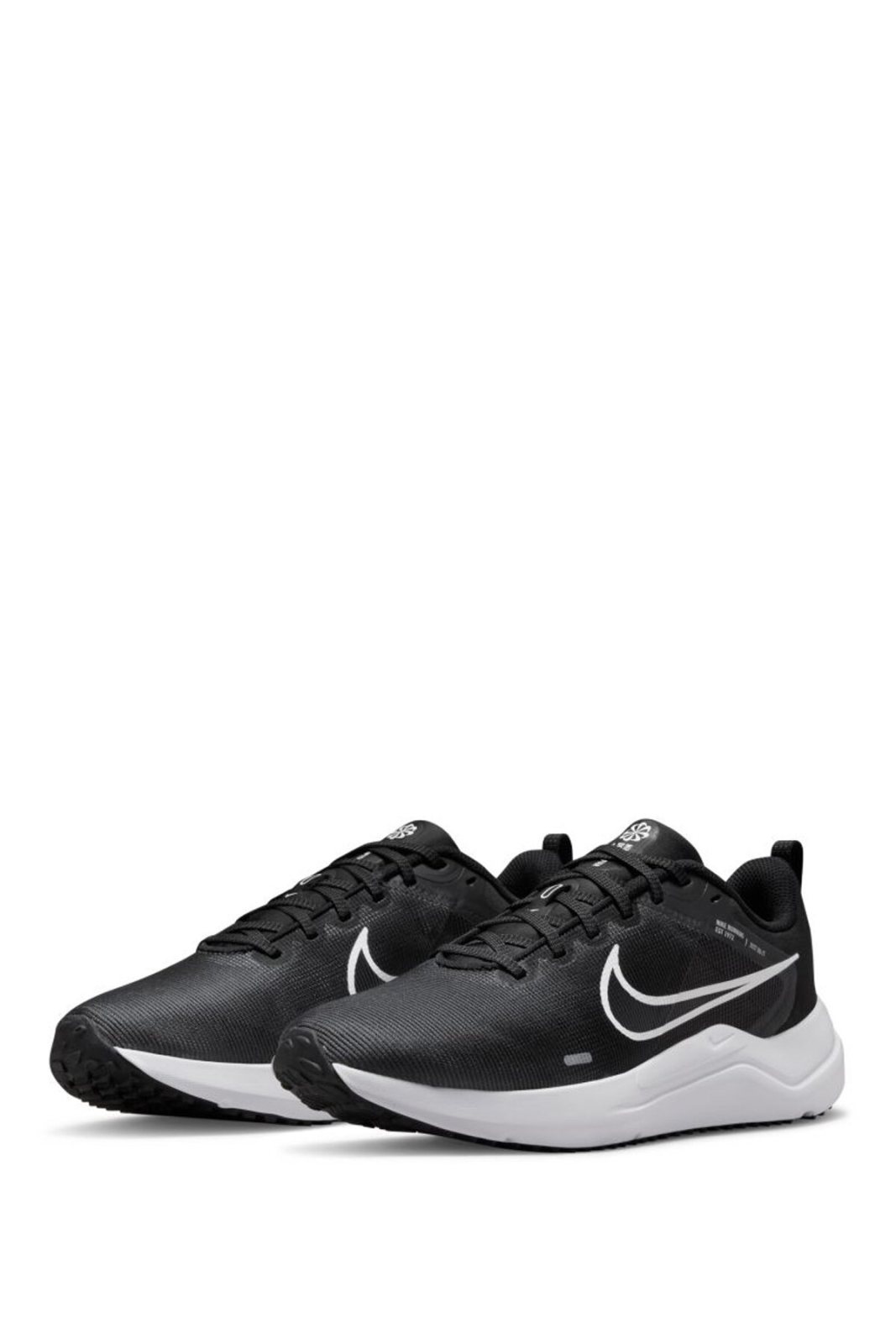 Nike Kadın Koşu Ayakkabısı