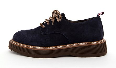 U.S. Polo Assn. Kadın Ayakkabı