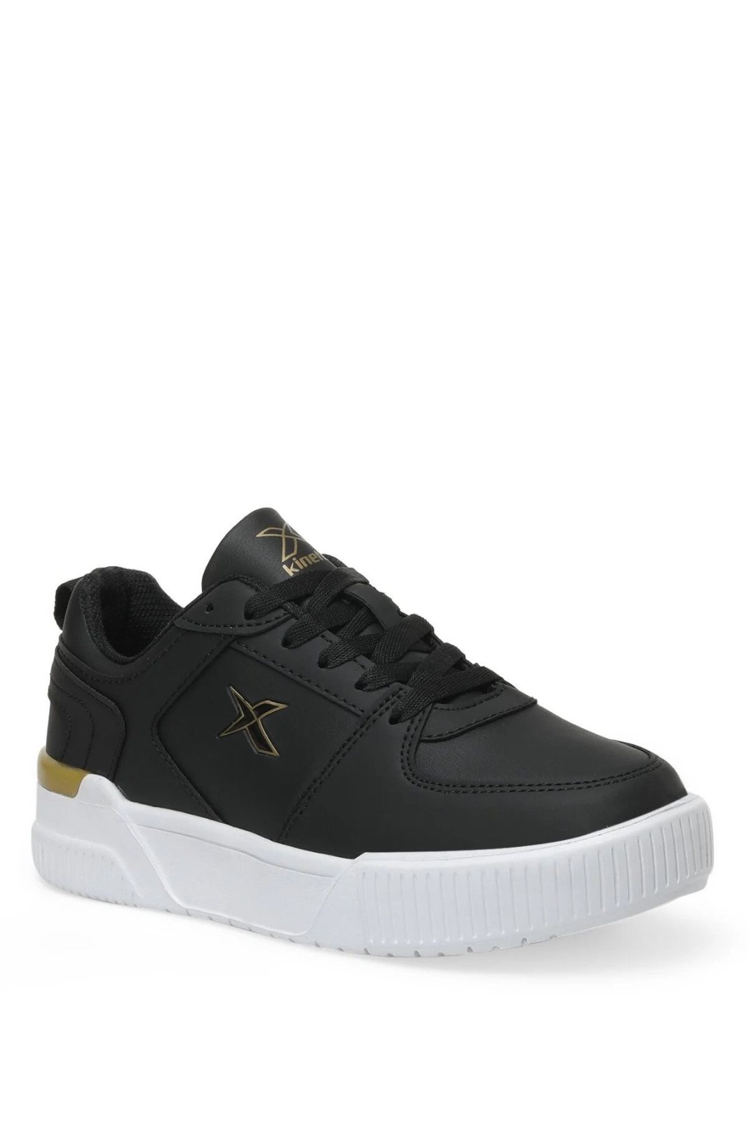 Kinetix Kadın Sneaker