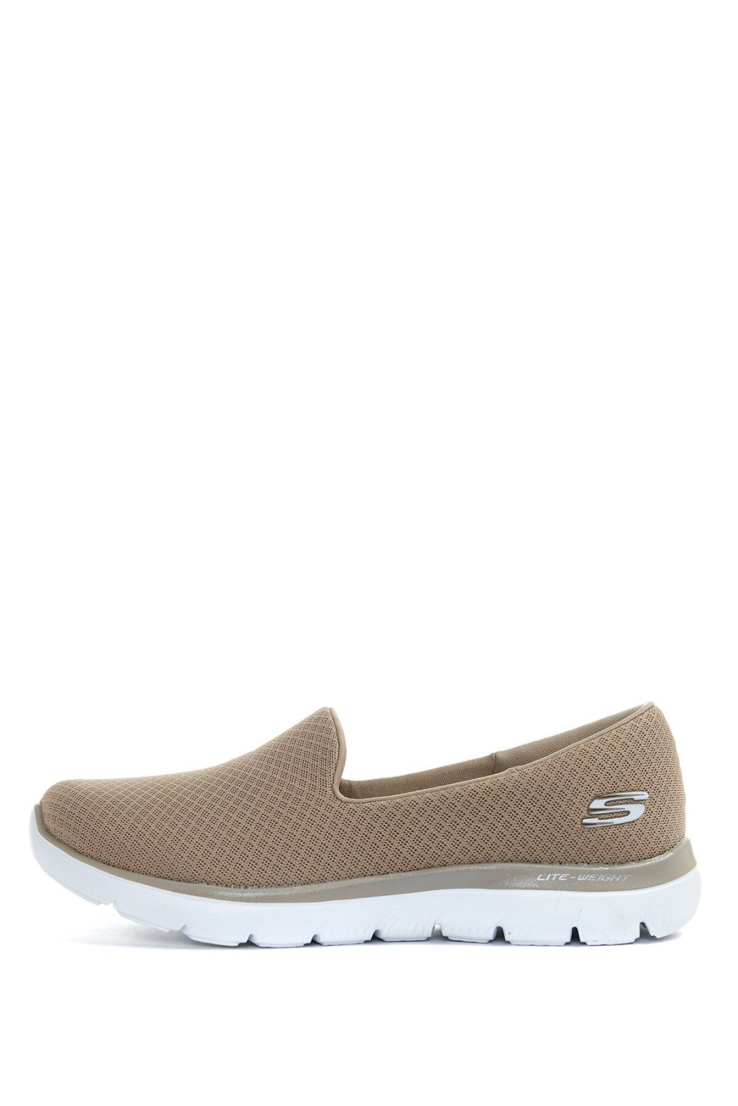 Skechers Kadın Sneaker