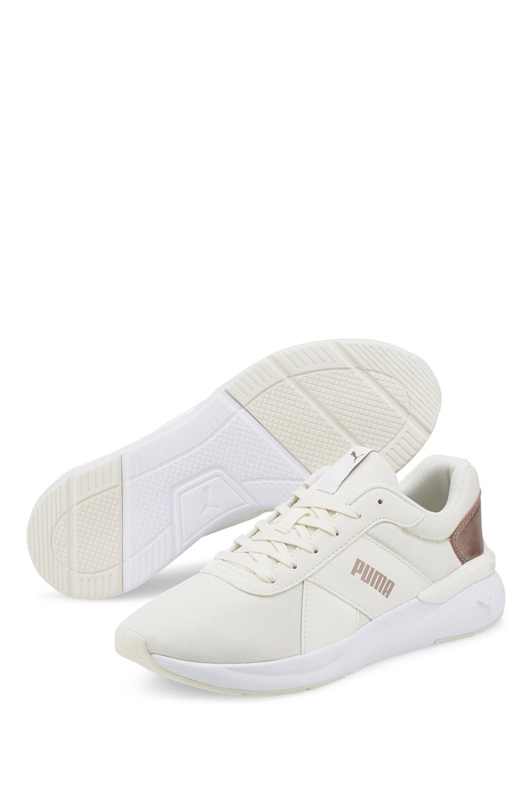 Puma Kadın Koşu Ayakkabısı