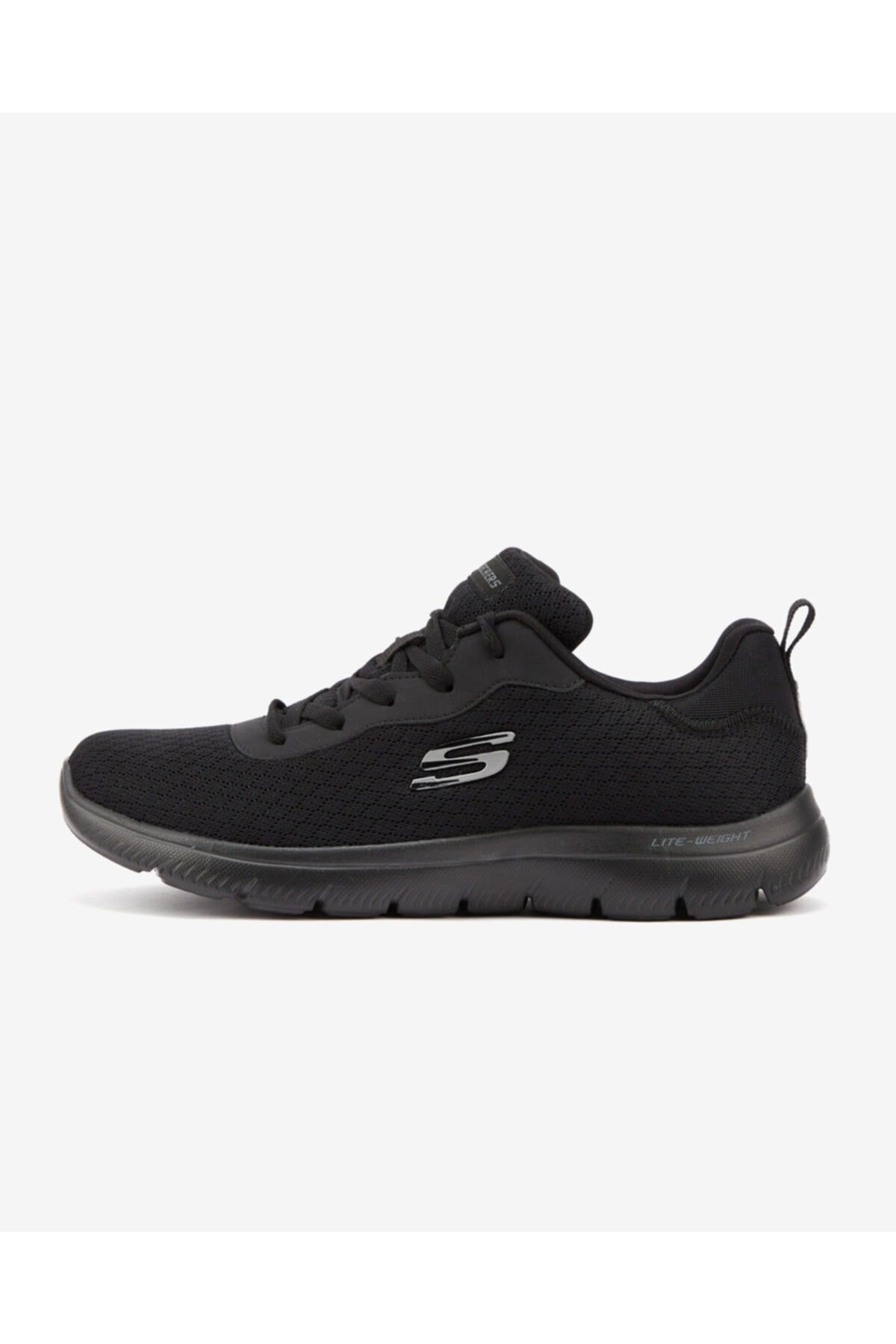 Skechers Kadın Sneaker
