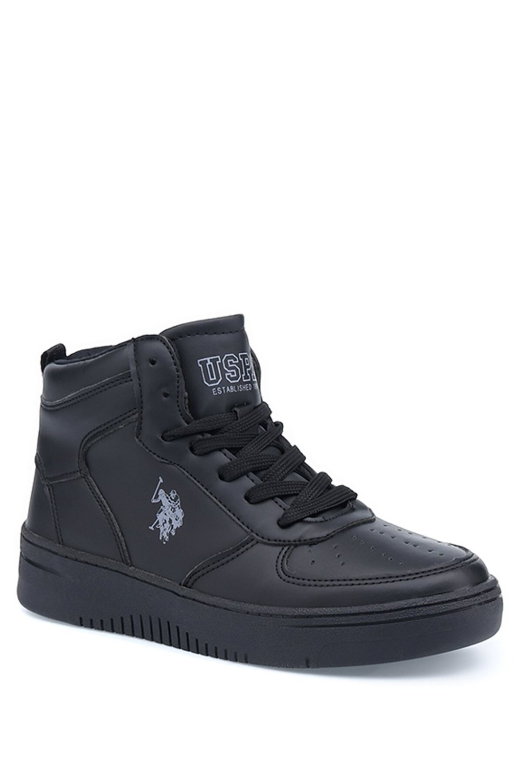 U.S. Polo Assn. Sneaker Kadın Ayakkabı