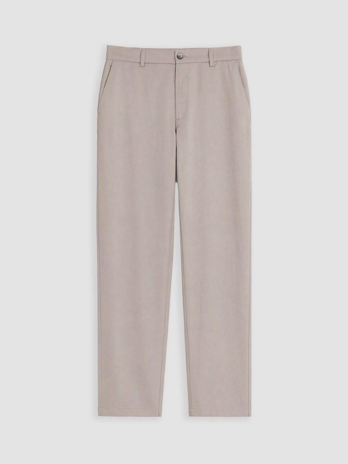 Pantolon BEJ