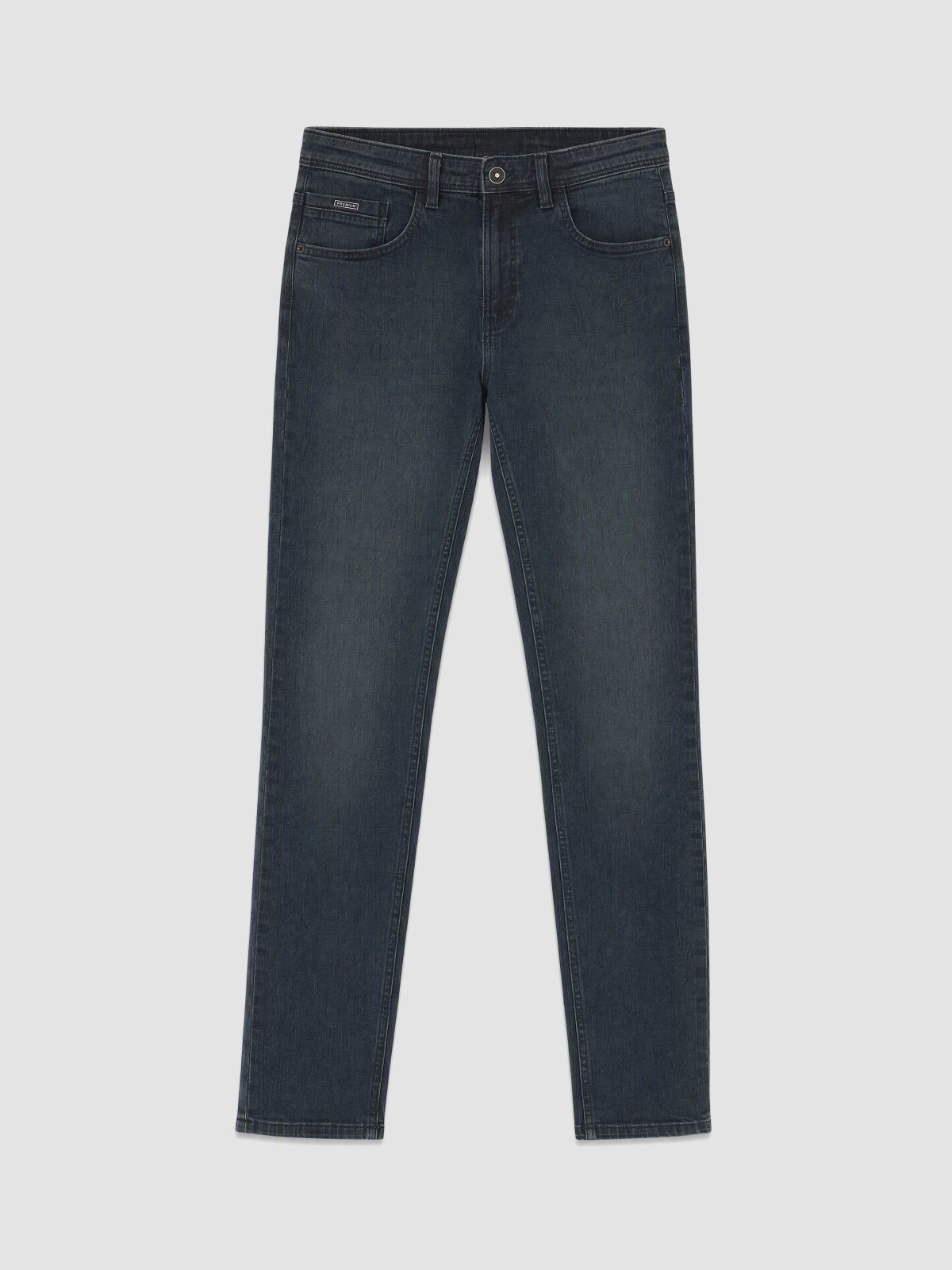LC Waikiki Koyu Rodeo женские джинсы 7401247
