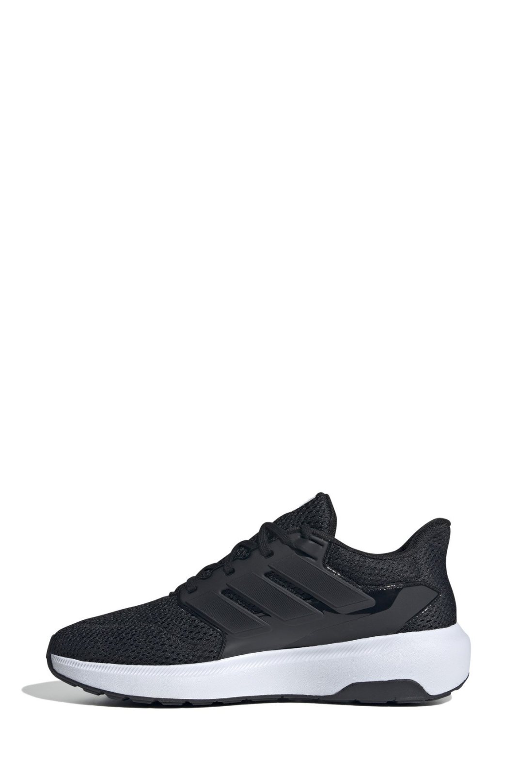 Adidas Ultimashow Erkek Koşu Ayakkabısı