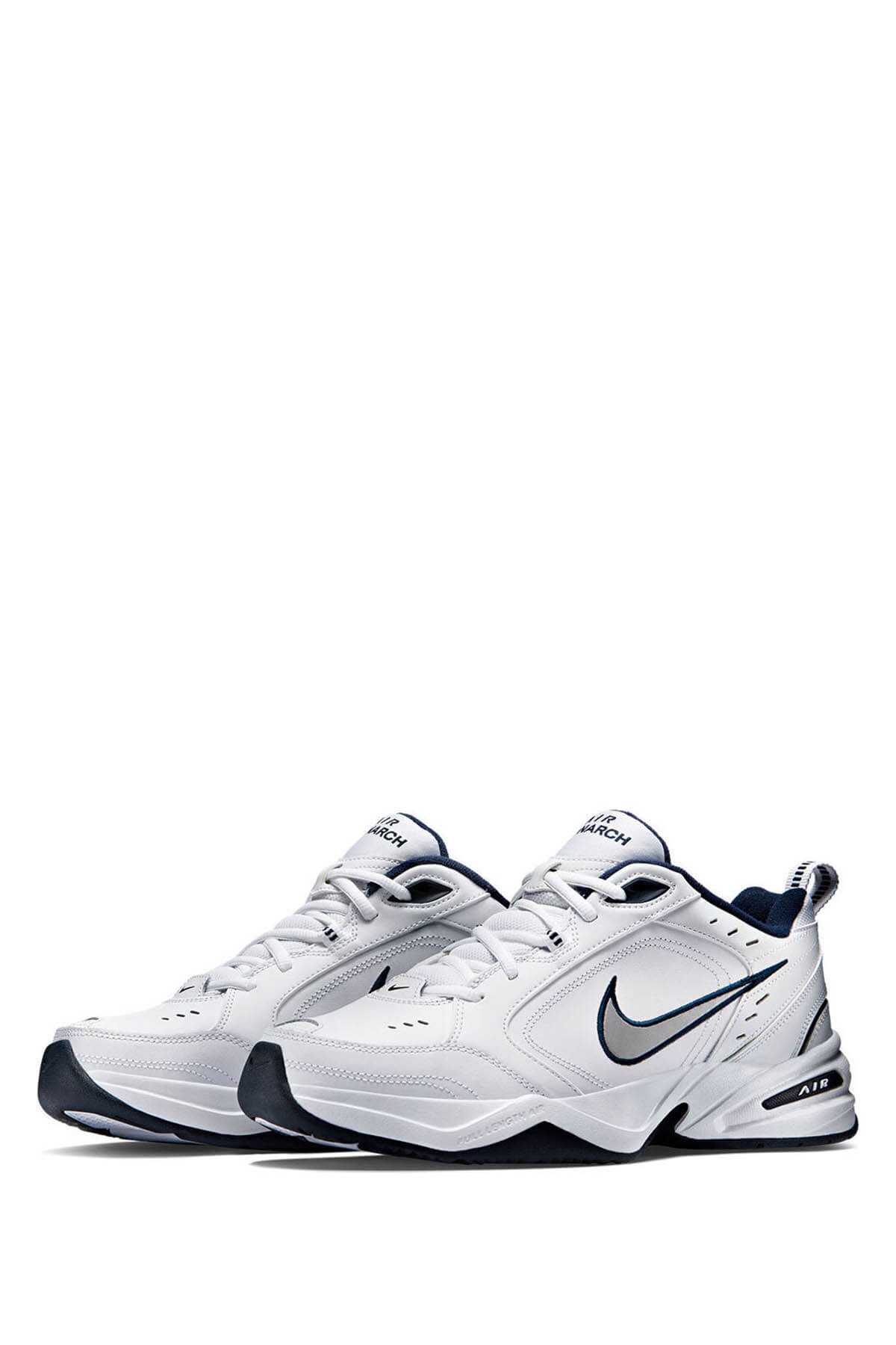 Nike Erkek Sneaker