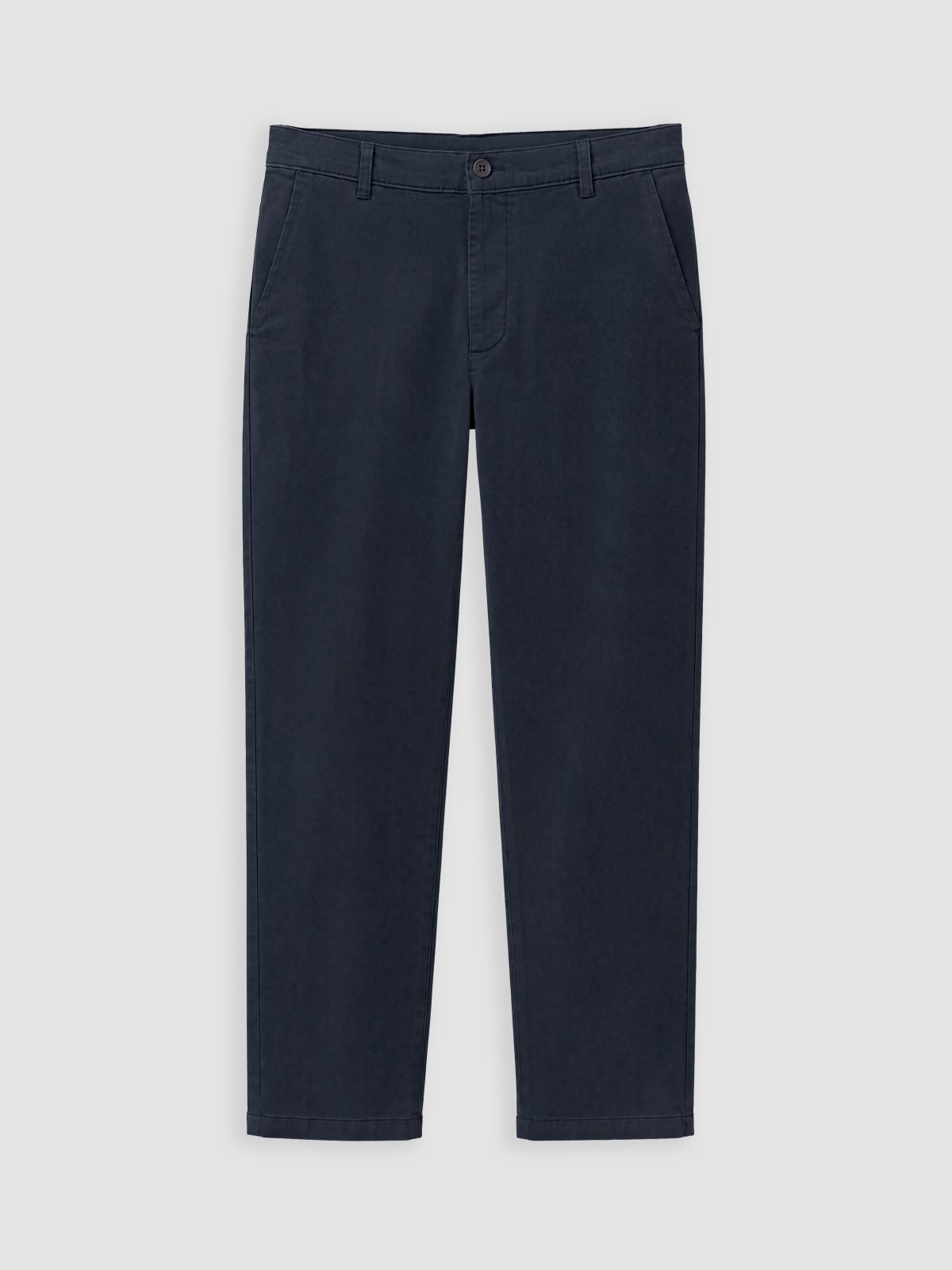 Pantolon LACİVERT