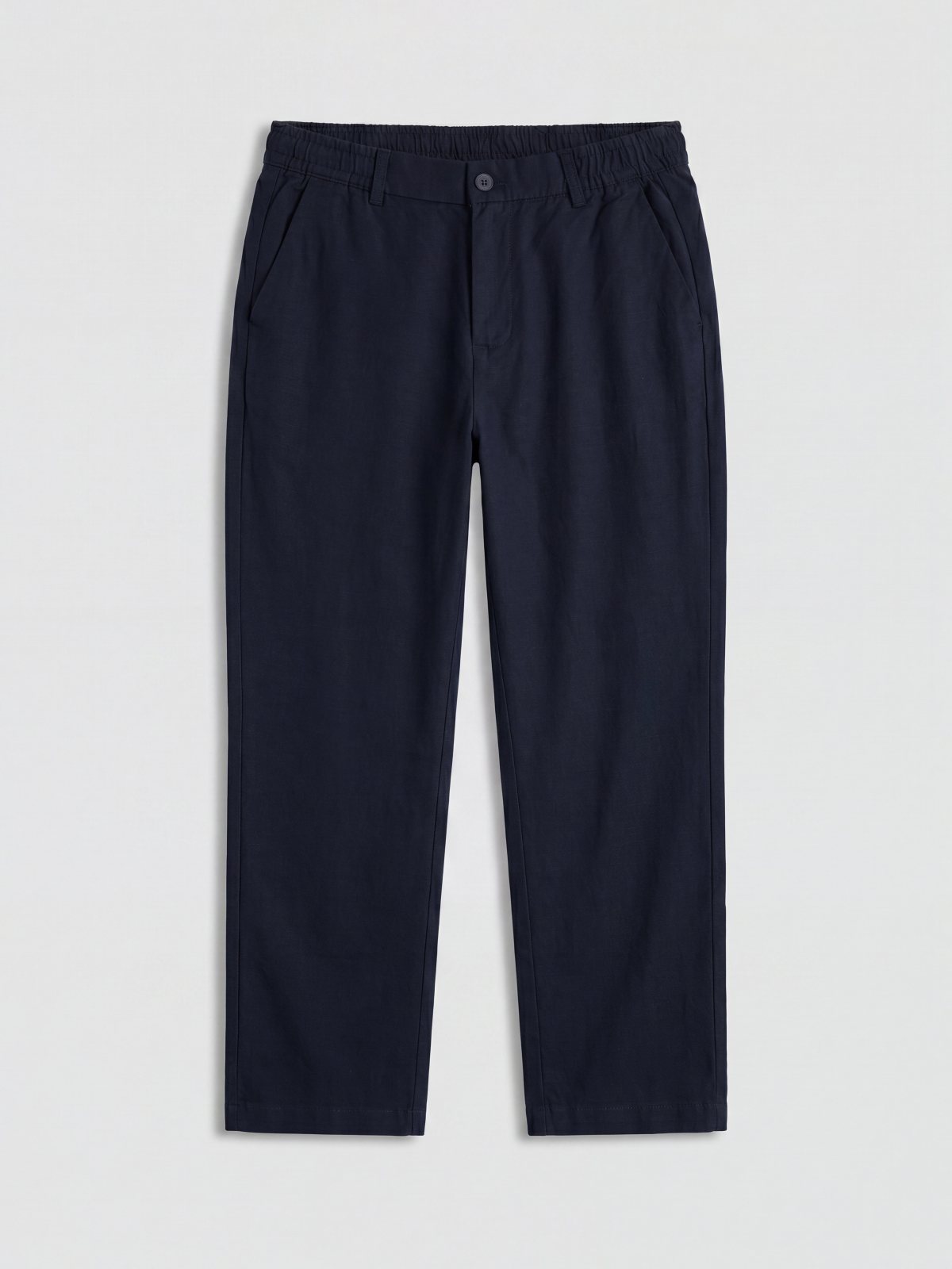 Pantolon LACİVERT