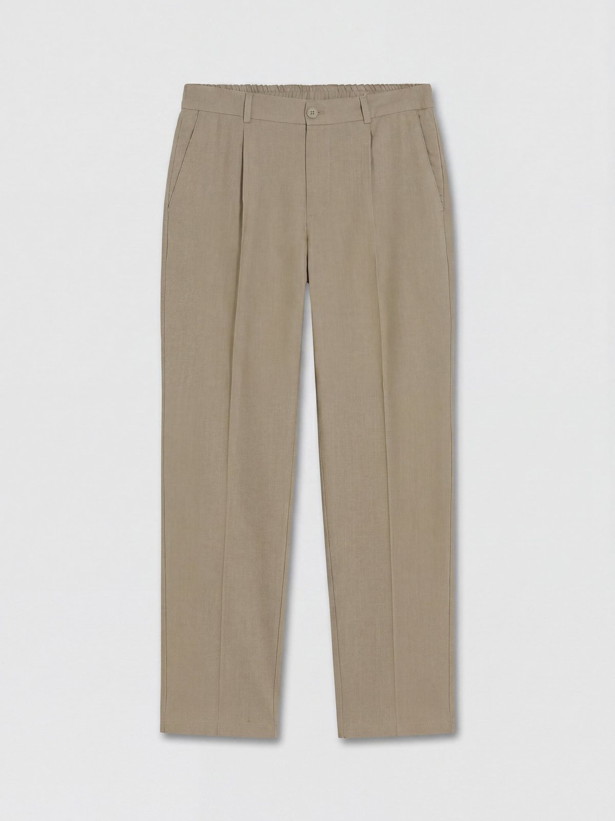 Pantolon MINK