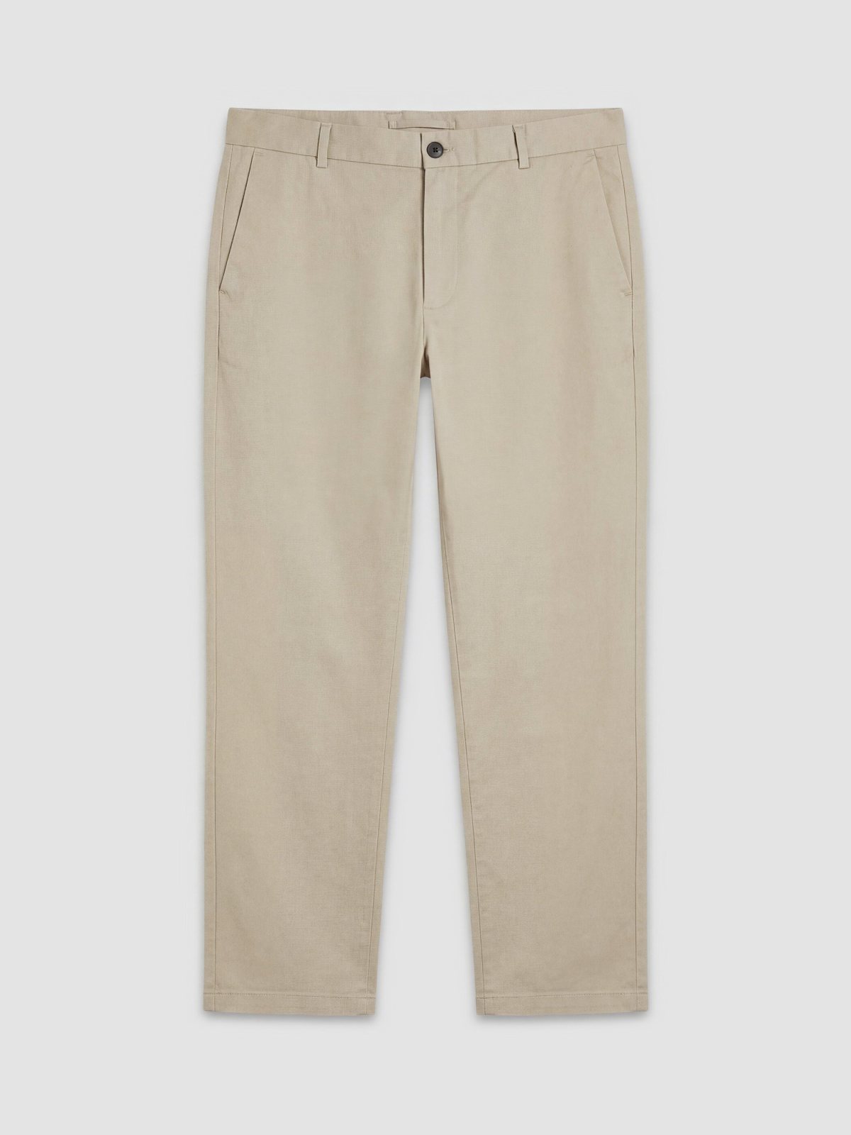 Pantolon AÇIK GRİ