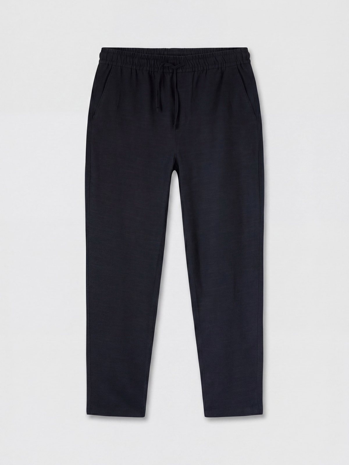 Pantolon LACİVERT