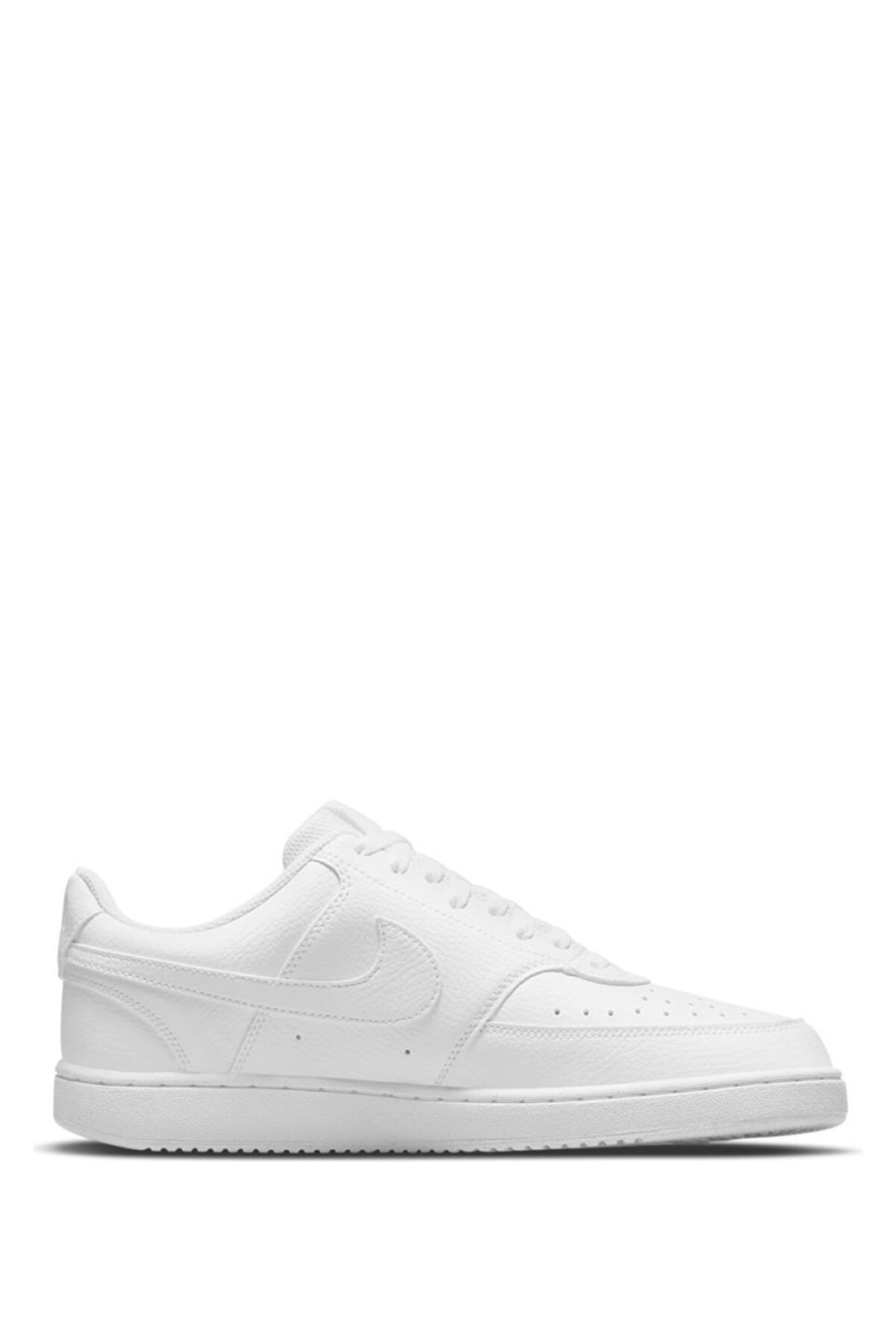 Nike Sneaker Erkek Ayakkabı