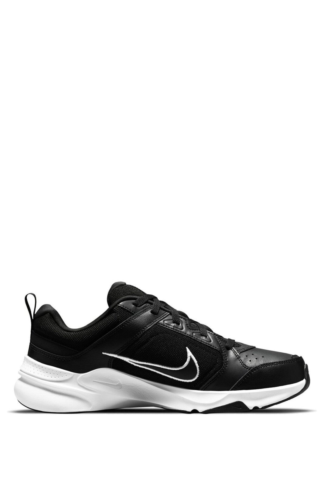 Nike Erkek Koşu Ayakkabısı