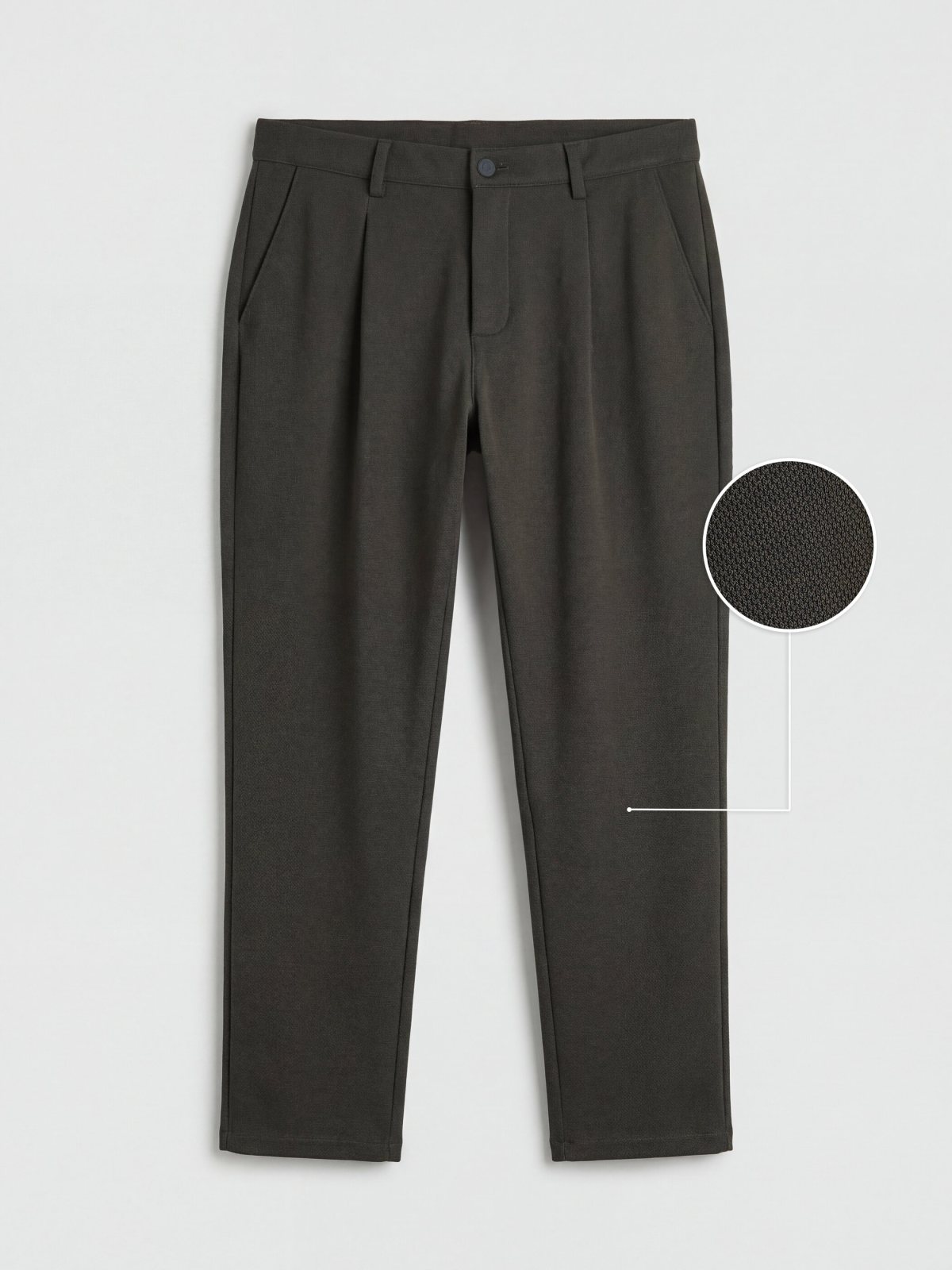 Pantolon HAKİ