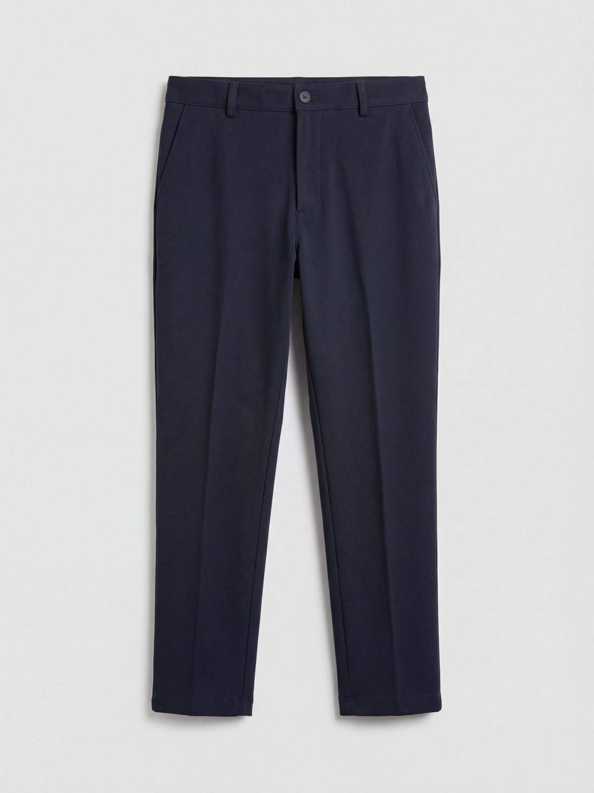 Pantolon LACİVERT