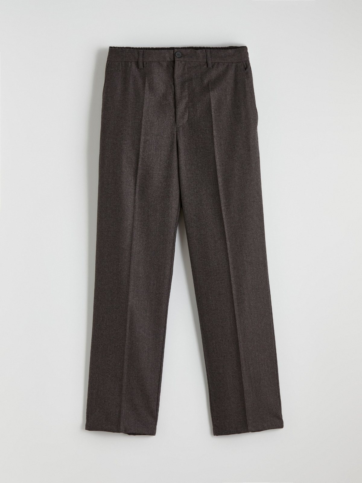 Pantolon ANTRASİT