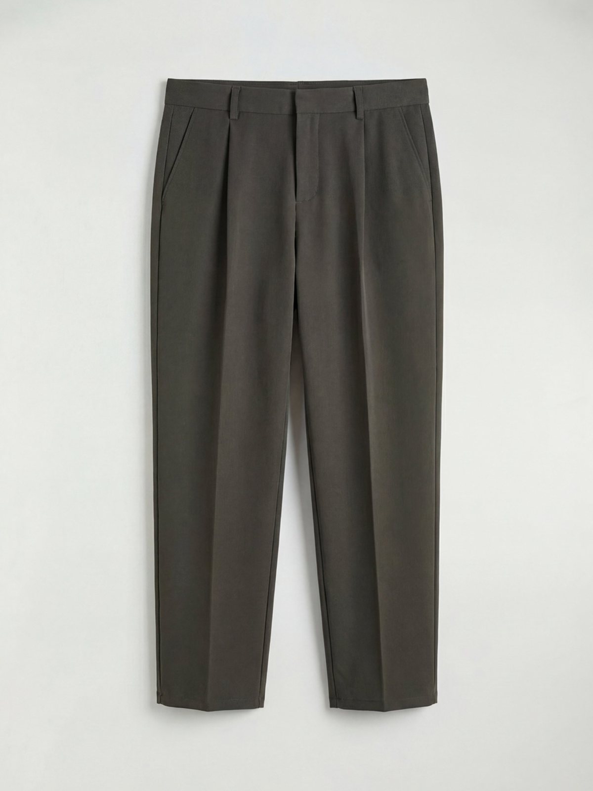 Pantolon HAKİ