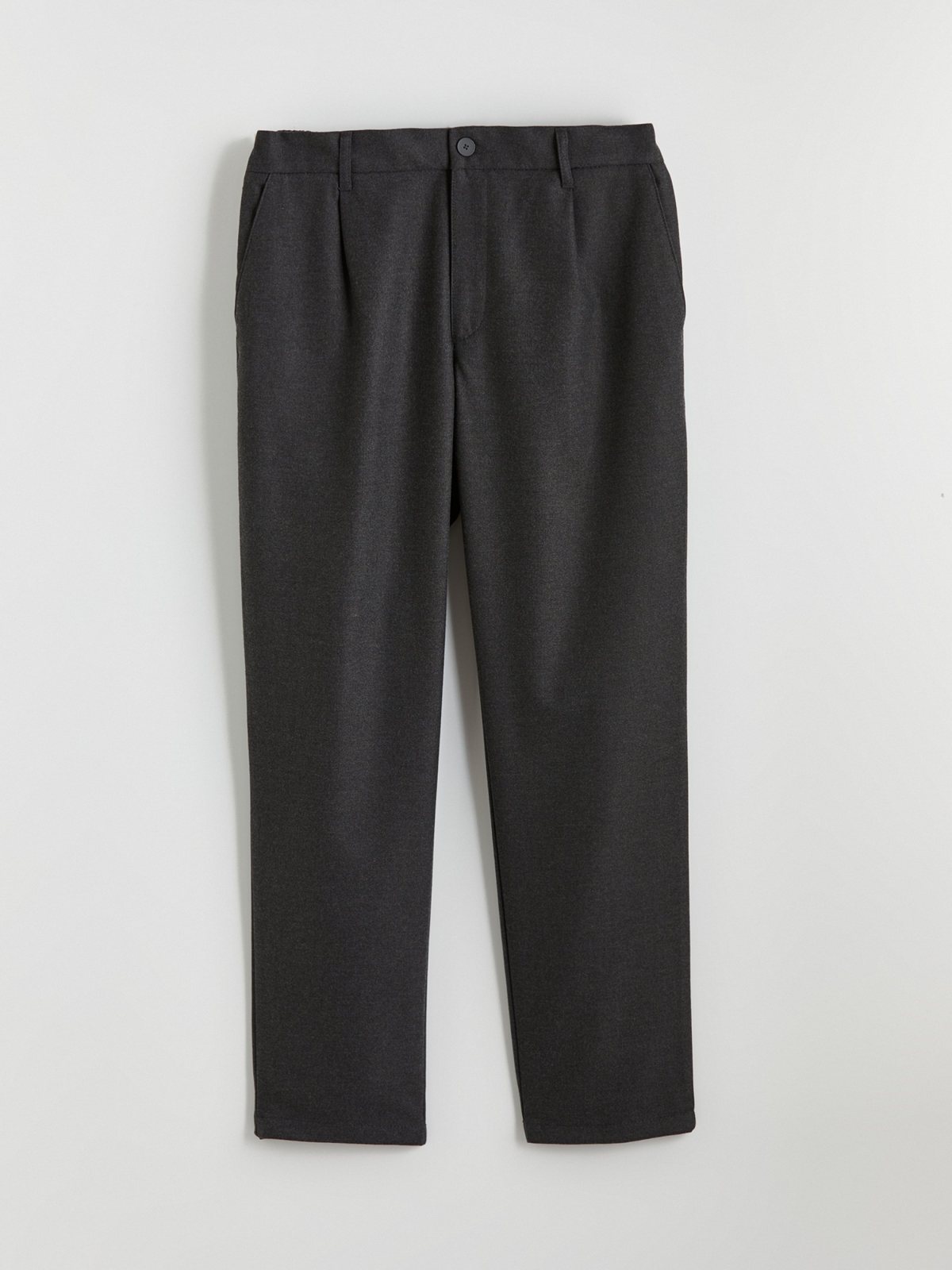 Pantolon ANTRASİT