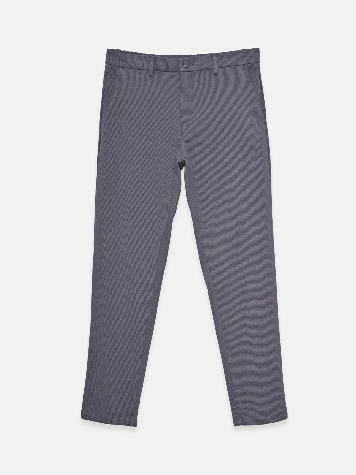 Pantolon ANTRASİT