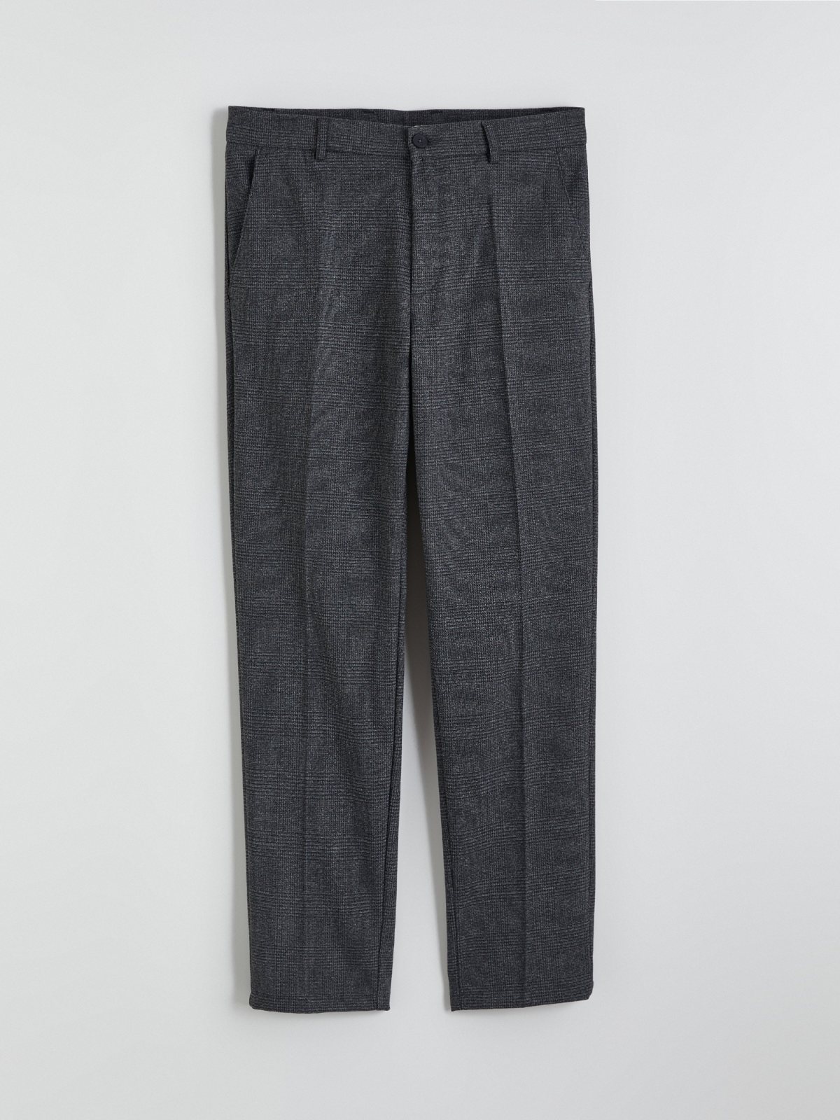 Pantolon ANTRASİT