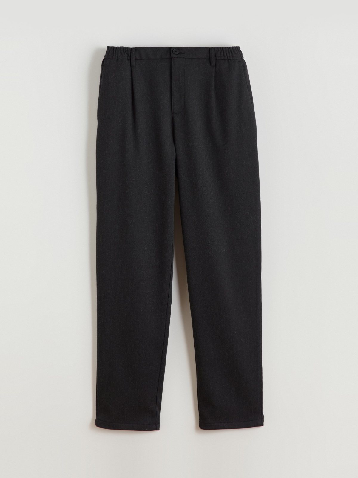 Pantolon ANTRASİT