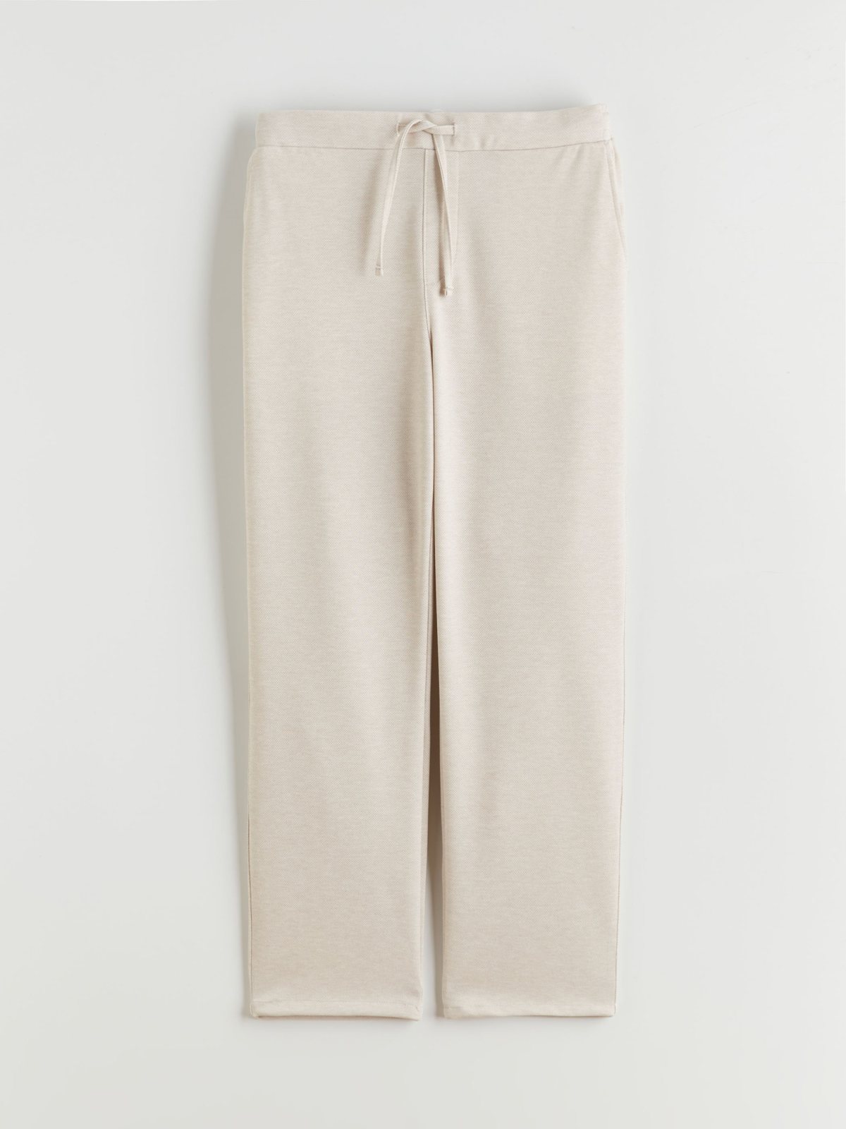 Pantolon BEJ
