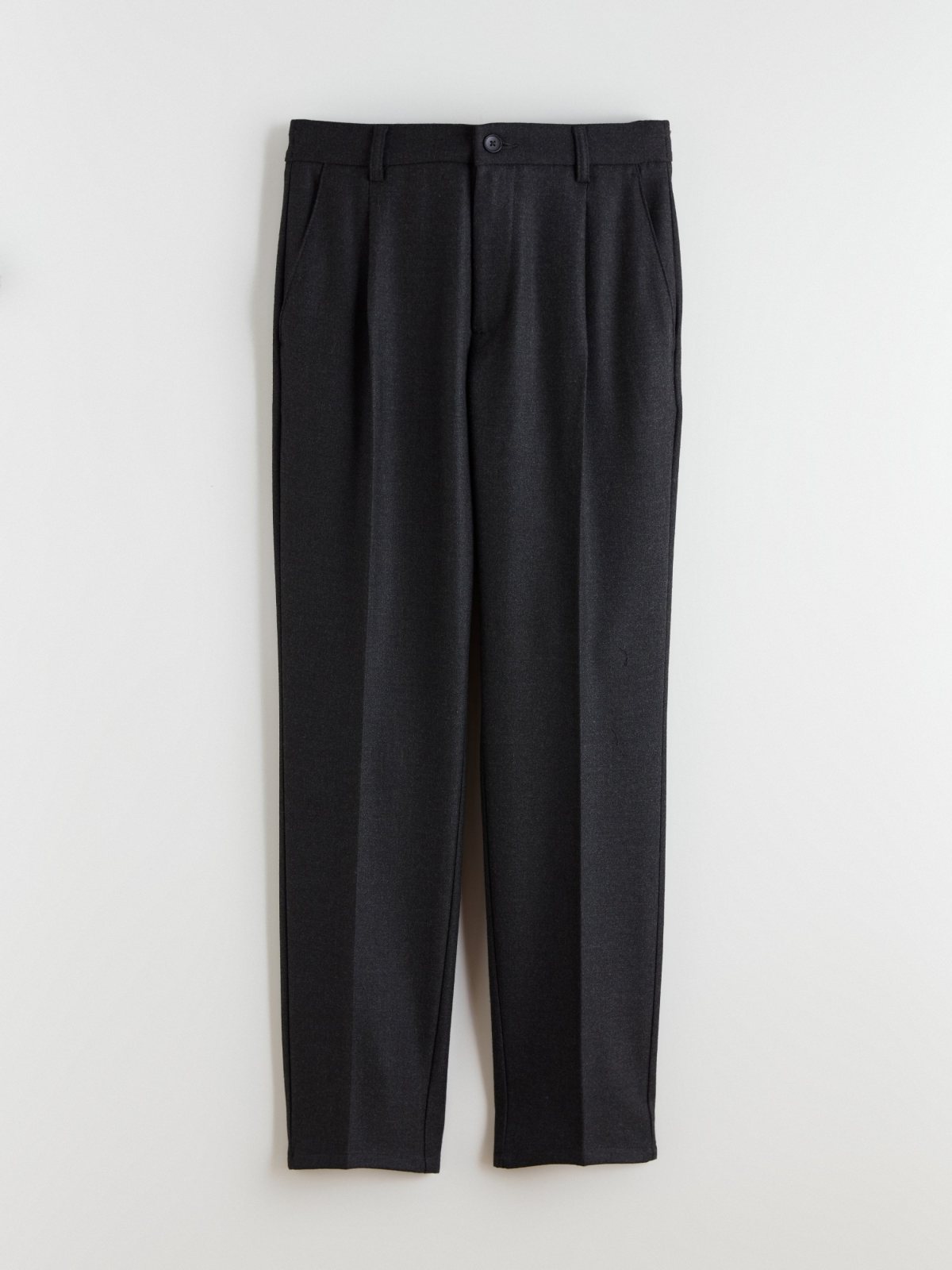Pantolon ANTRASİT