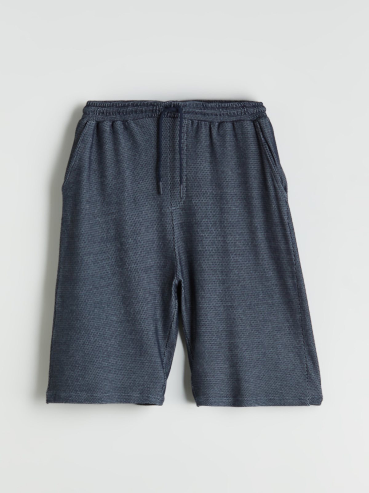Pijama Alt LACİVERT