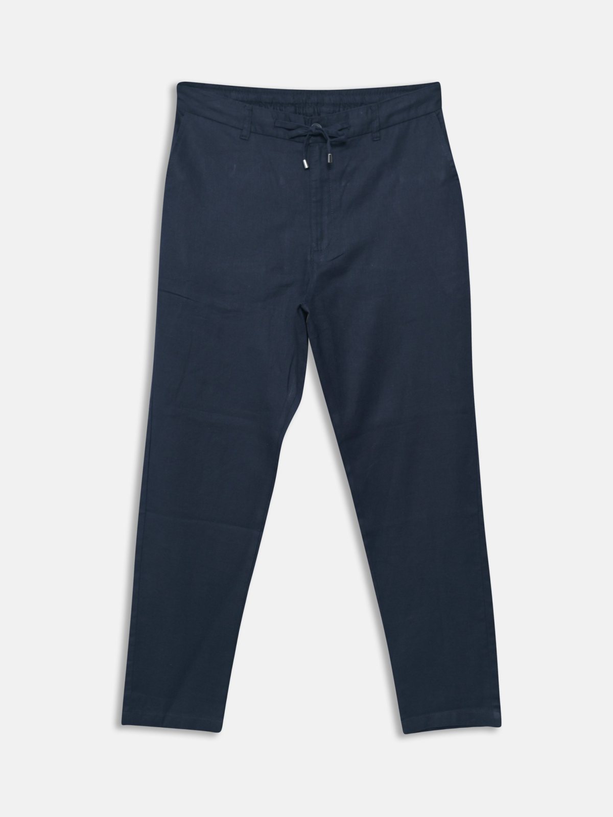 Pantolon LACİVERT
