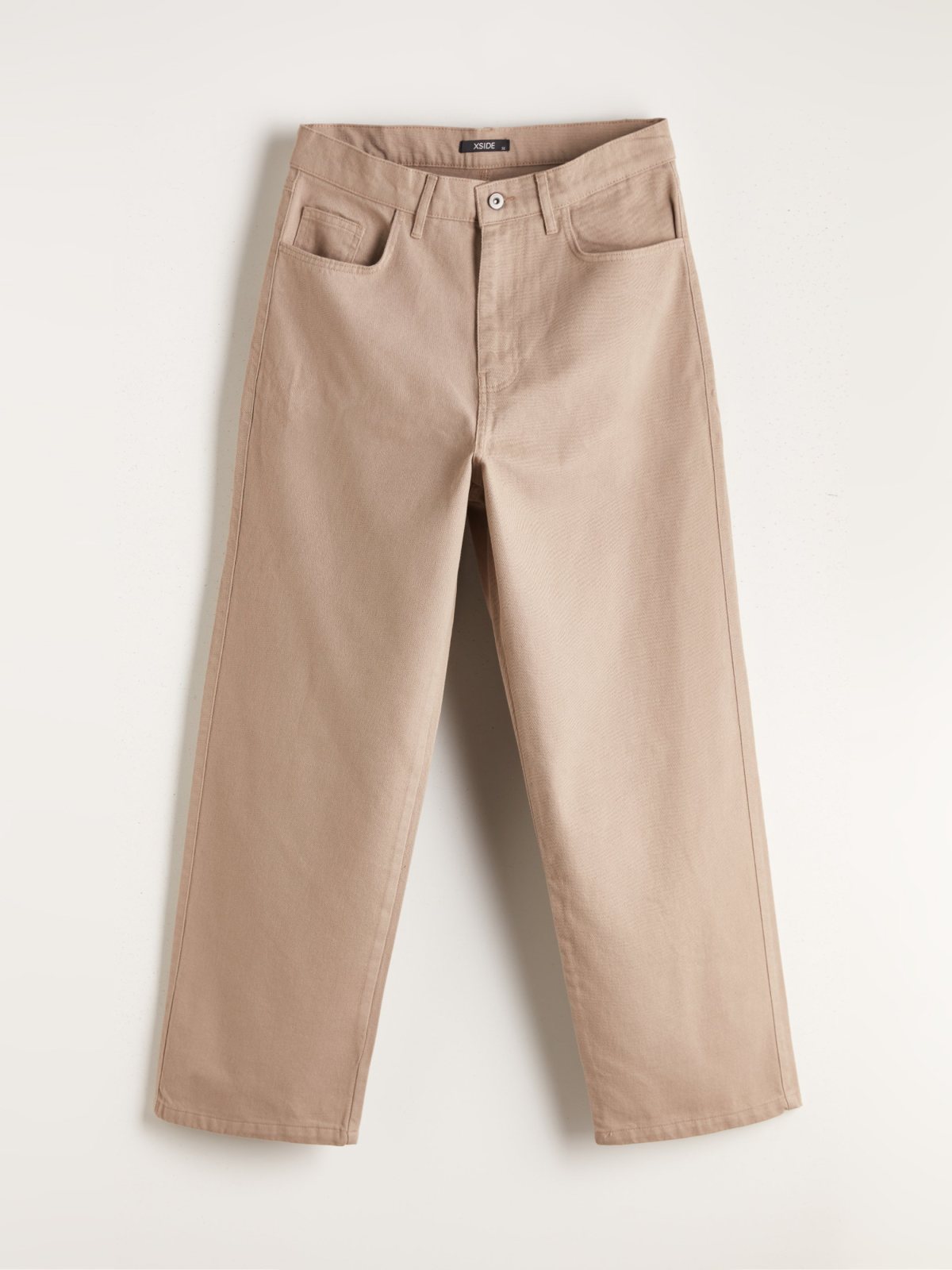 Pantolon BEJ