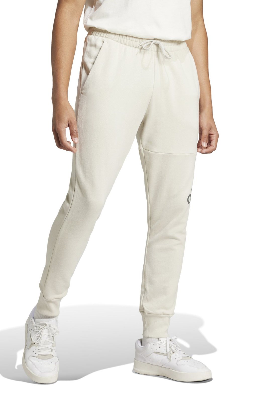 Adidas Erkek Eşofman Altı