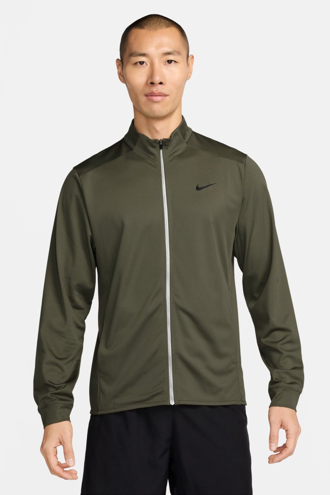 Nike Df Totality Erkek Ceket