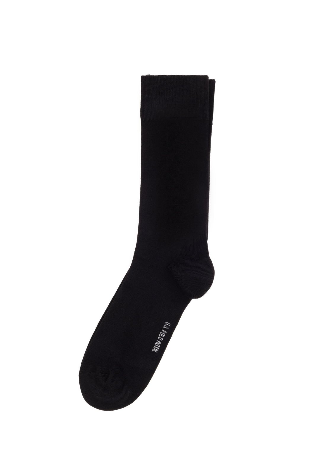 U.S. Polo Assn. Erkek Çorap