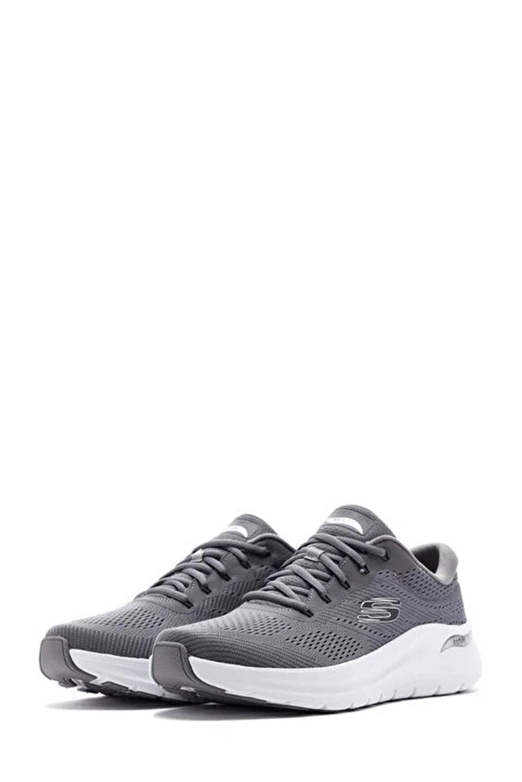Skechers Arch Fit Sneaker Erkek Ayakkabı