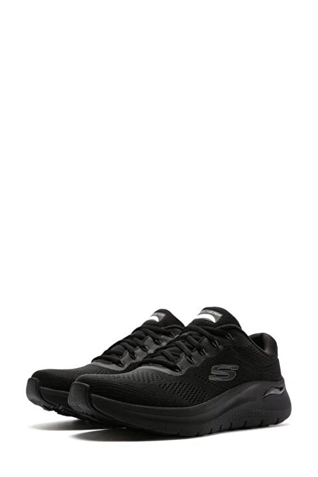 Skechers Arch Sneaker Erkek Ayakkabı
