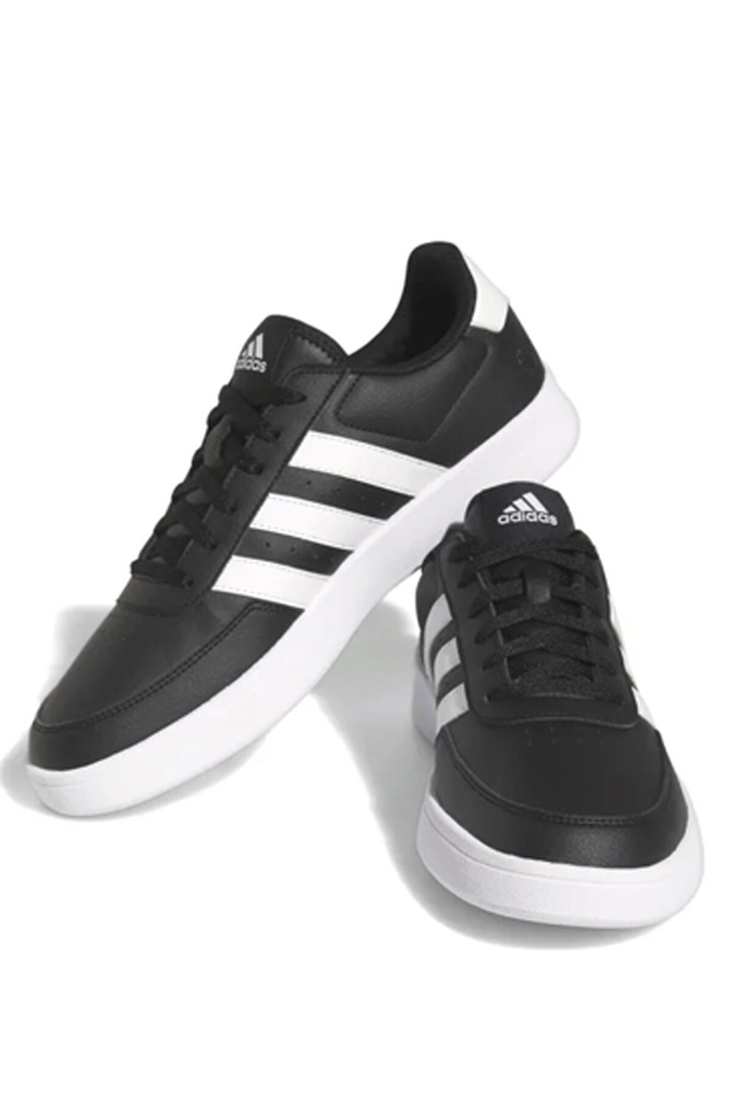 Adidas Erkek Sneaker