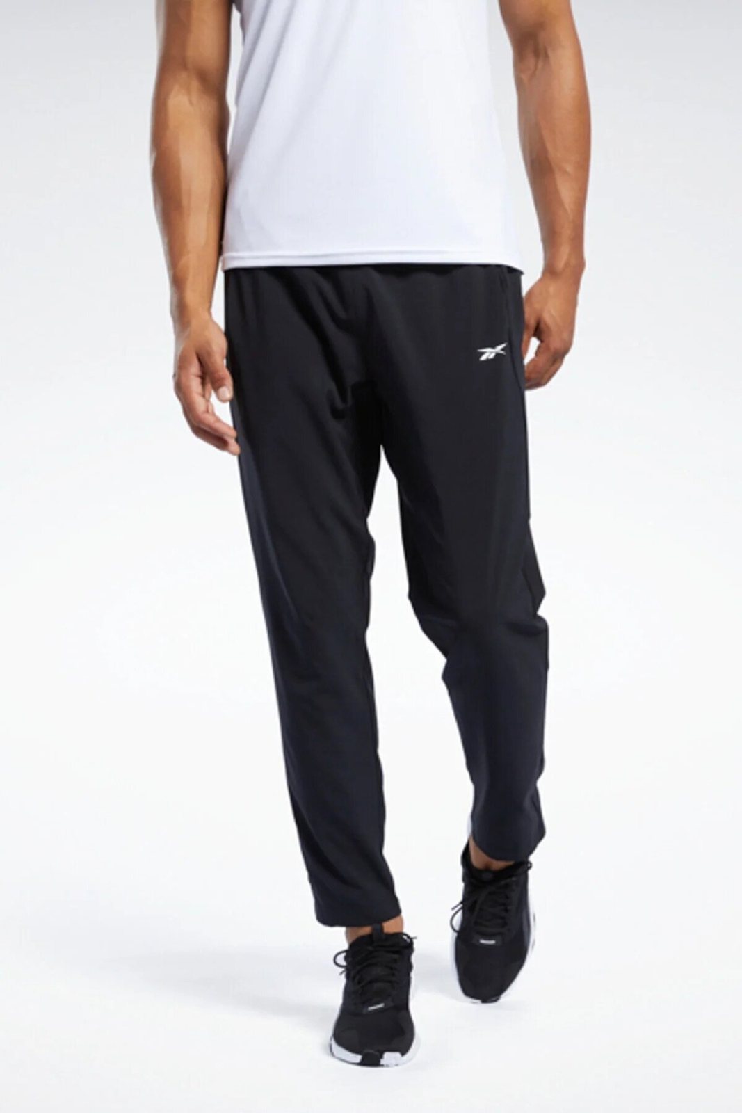 Reebok Erkek Eşofman Altı