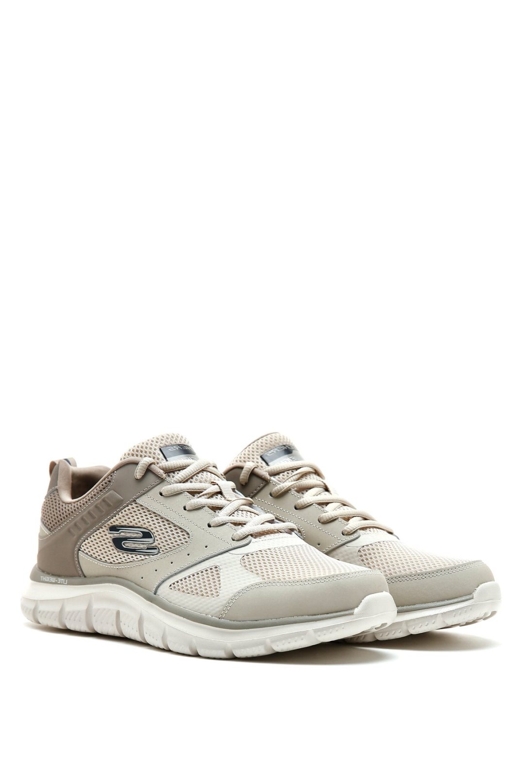 Skechers Track Sneaker Erkek Ayakkabı