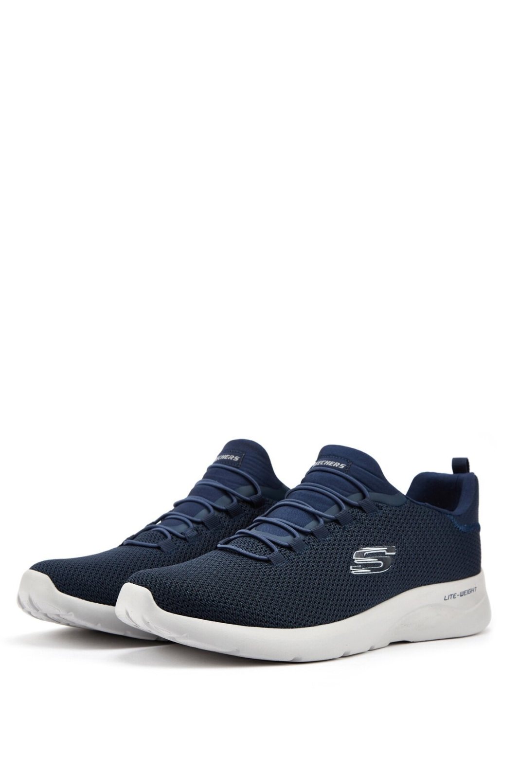 Skechers Erkek Sneaker Ayakkabı