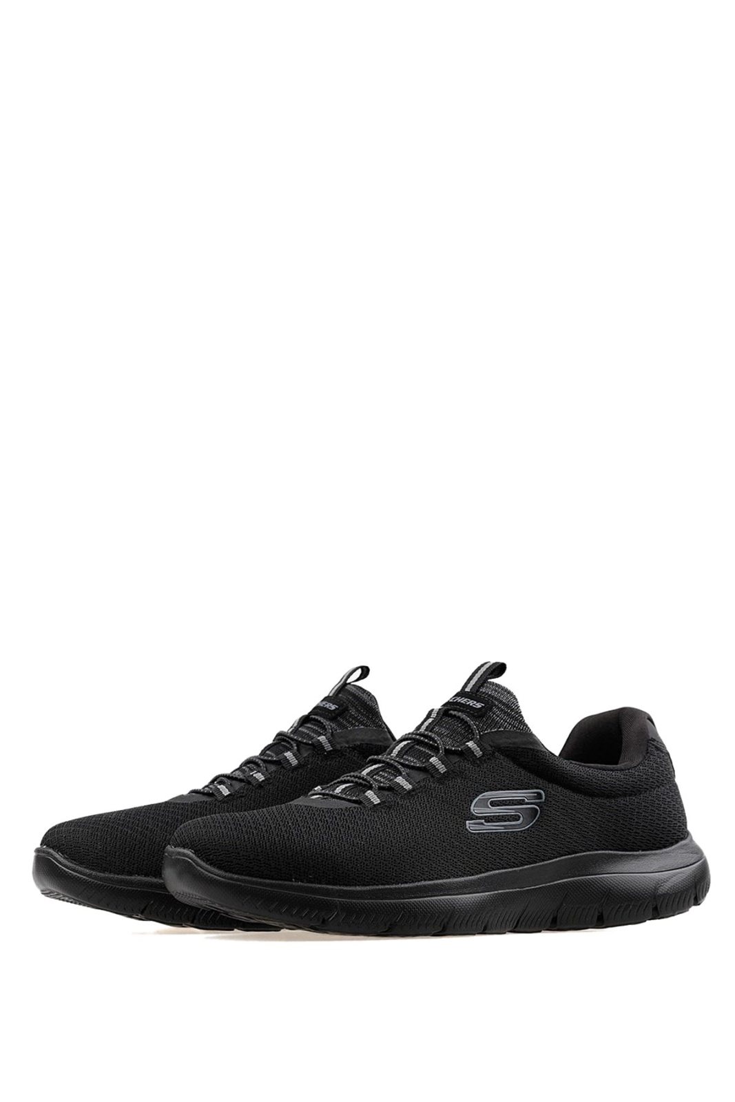 Skechers Summits Erkek Sneaker Ayakkabı