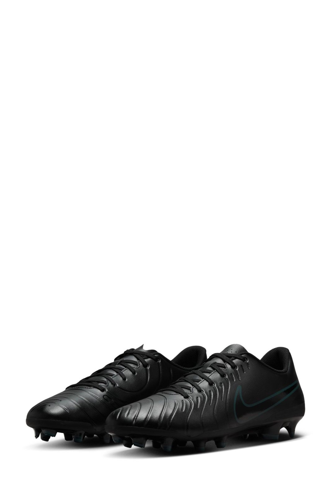 Nike Legend Erkek Krampon