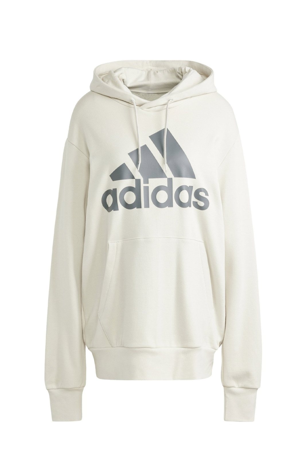 Adıdas Erkek Sweatshirt