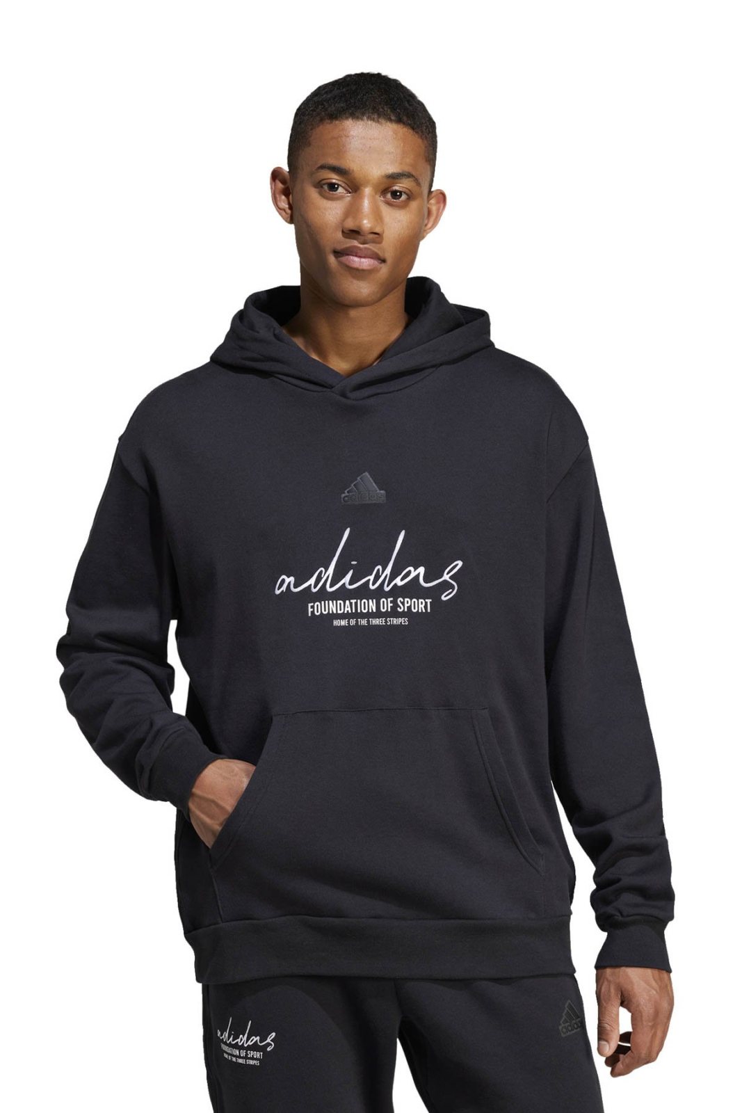 Adıdas Erkek Sweatshirt