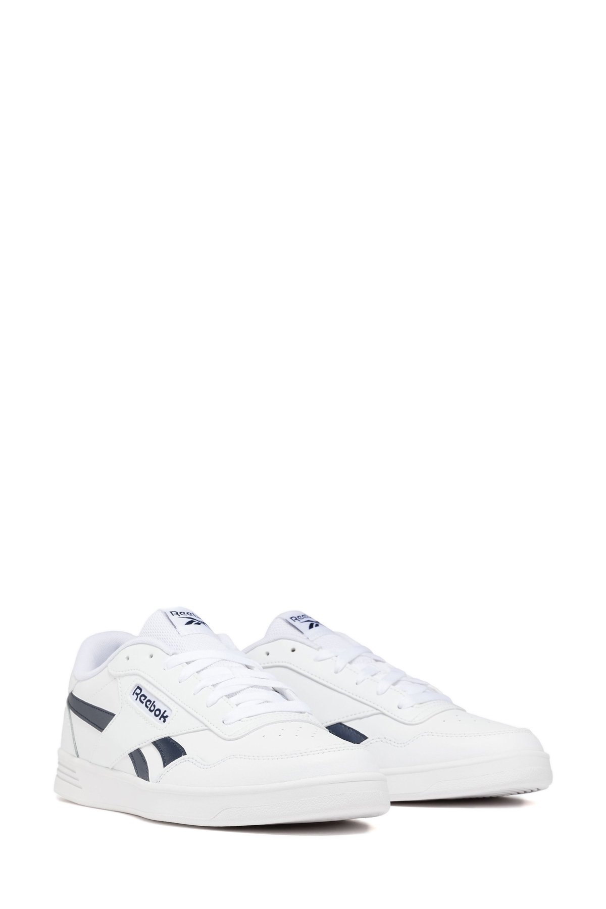 Reebok Unisex Yetişkin Spor Ayakkabı