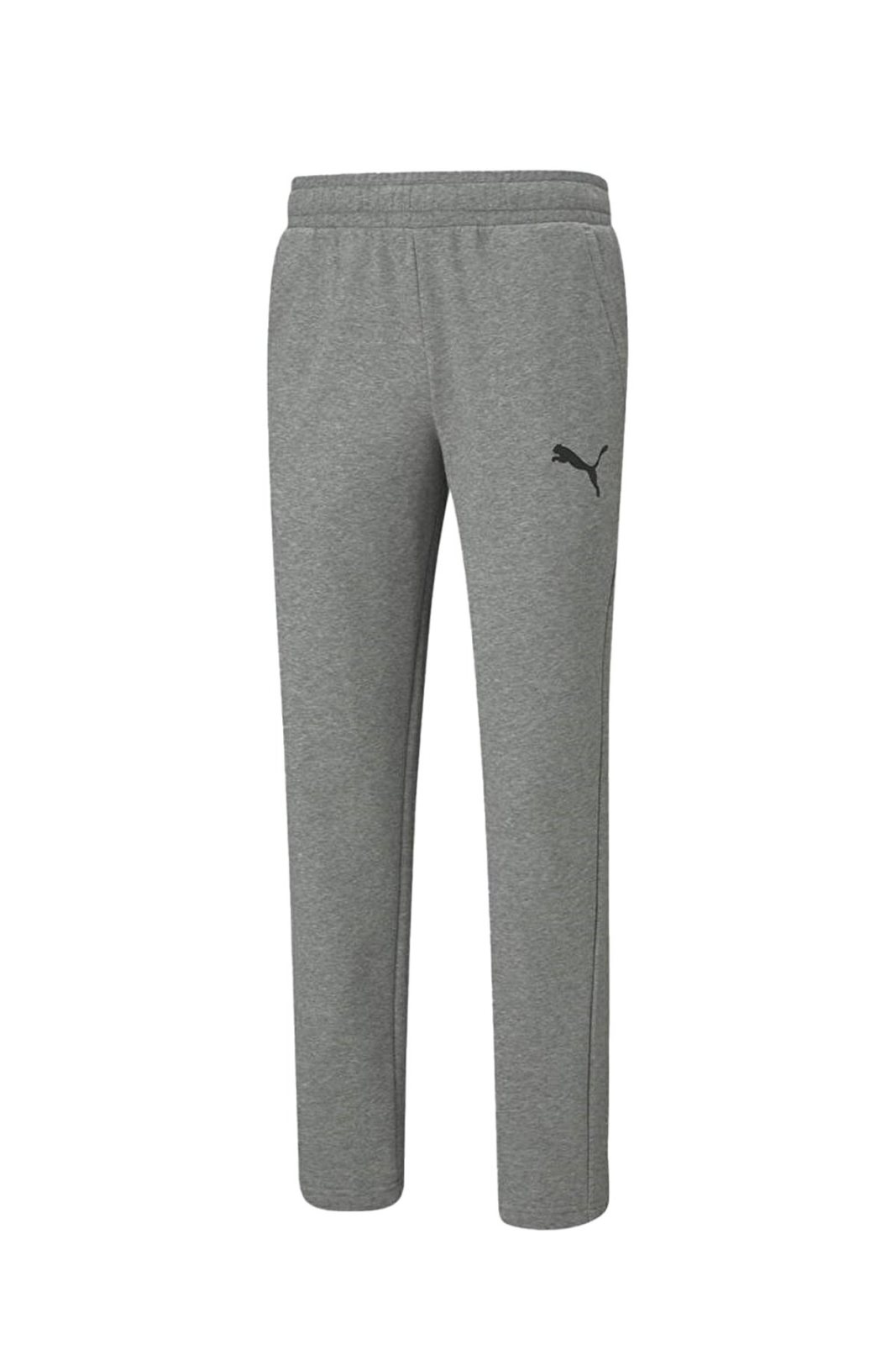 Puma Ess Logo Erkek Eşofman Altı
