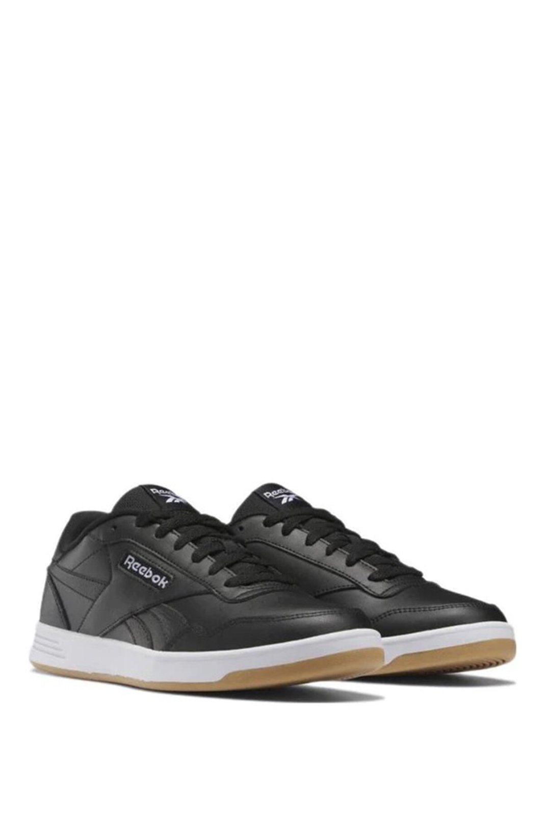 Reebok Court Sneaker Unisex Ayakkabı
