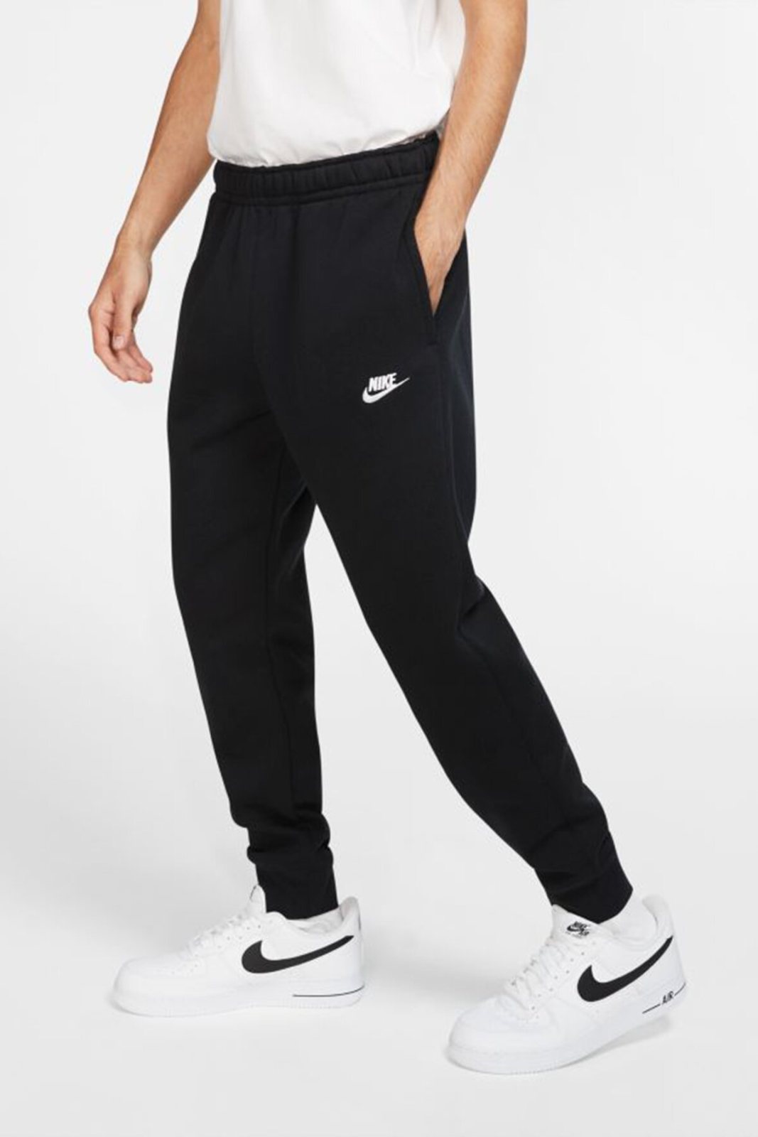 Nike Erkek Eşofman Altı