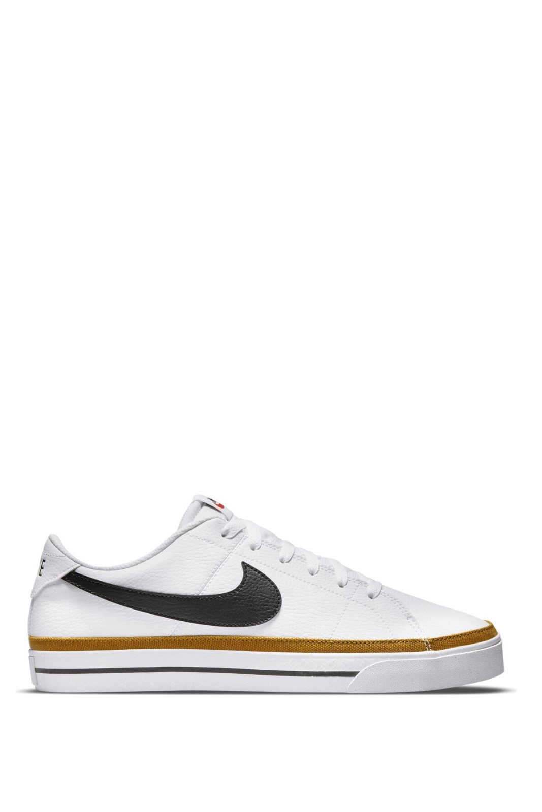 Nike Erkek Sneaker Ayakkabı